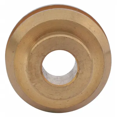Dayton Piston Cup Spreader: Fits Dayton Brand, For 6AWA3/6AWA4/6AWA5/6AWA6/6AWC3 - Pumps Parts