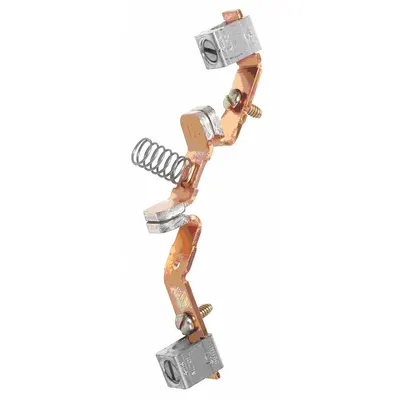 Siemens Replacement Contact Kit: 1 Contacts Included, Siemens Multiple Class Contactors - Replacement Contacts for Siemens Contactors