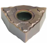 SUMITOMO Turning Insert: WNMG431ELU, WNMG080404N-LU (MPN WNMG431ELU-T1500Z)
