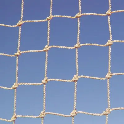 BIRD BARRIER Heavy-Duty Bird Control Netting N1X-S220