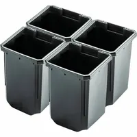 Case Inserts (MPN T-92140)