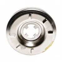 WHIRLPOOL Clutch: 8299642