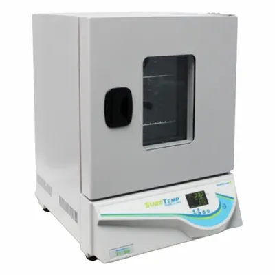 BENCHMARK SCIENTIFIC Natural Gravity Convection Oven - Natural Gravity Convection Ovens