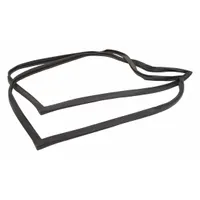ELECTROLUX Freezers Door Gasket: Mfr Part # 5304506124