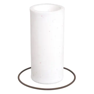 DEVILBISS Paint Sprayer Element and O-ring Kit: Filters for Paint Sprayers, Filter Element