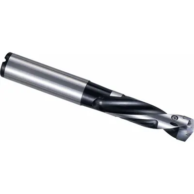 KYOCERA Replaceable Tip Drill (MPN SS0500DRA095M3) - Modular Drill Bits for General Drilling