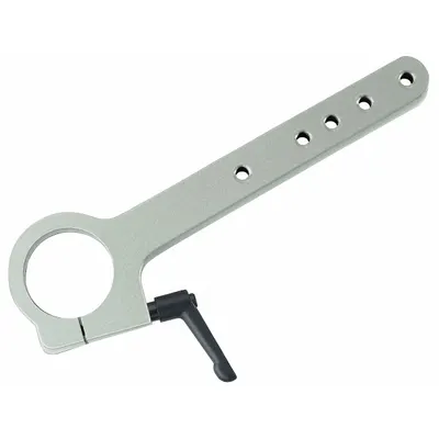 FEIN Side Handle: 63733006010 - Replacement Parts