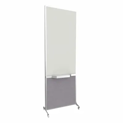 VERSARE Bullet-Resistant Room Divider - Bullet-Resistant Room Dividers