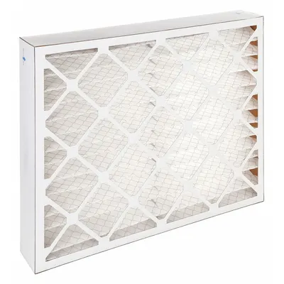 OEM MERV 11 Pleated Air Filter - MERV 11 Pleated Air Filters