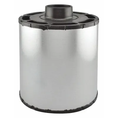 BALDWIN FILTERS PA2829 Round Engine Air Filter - Round/Oval Engine Air Filters