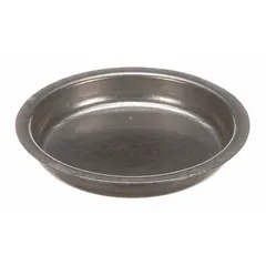 This HOBART plug is a replacement electrical component for HOBART food mixers, specifically compatible with model A200C. It is used to restore electrical connectivity during maintenance or repair, ensuring the mixer operates safely in commercial kitchens.