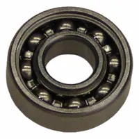 3M Ball Bearing: For Use With 28408, 06508