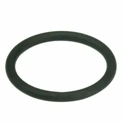 Replacement O-ring for Dayton rotary gear pumps. Creates a leak-proof seal between mating parts in fluid handling assemblies. Compatible with Dayton model 4KHP3.