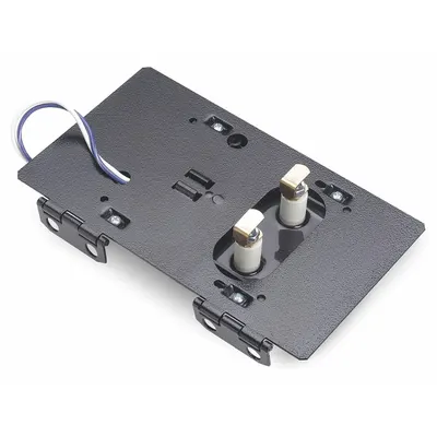RW BECKETT Hot Water and Steam Boiler Burner Ignition Transformer: 51835, Hinge Repl - Ignition Transformers for Hot Water & Steam Boiler Burners
