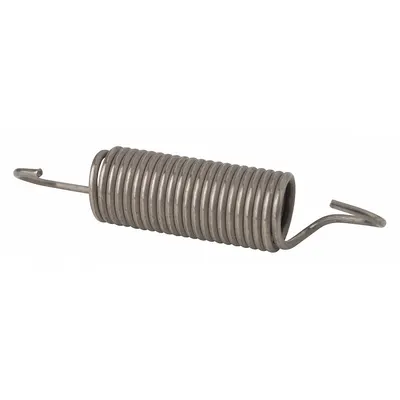 JOHNSON CONTROLS Pilot Spring: Mfr Part # V-9502-6801 - Replacement HVACR Controls, Switches & Thermostats