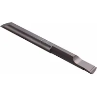 KYOCERA Micro Bar (MPN EZBR050050HP015HPR1225)