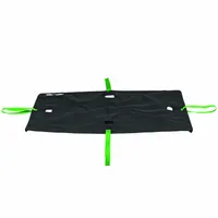 PIG Stormwater Framed Drain Insert: Floatables/Sediment, 49 in L x 37 in W x 1/2 in H, 1/2 in Ht (MPN INT302-WPT)