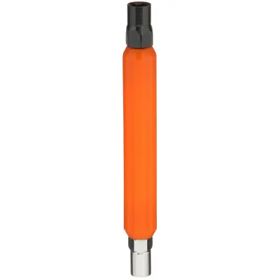 JONARD TOOLS Can Wrench: 7 in Tool Lg, 6-Point Points, 3/8 in_7/16 in Hex Size - Can Wrenches