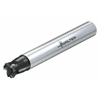 WALTER Indexable Square Shoulder End Mill: M4002.026-A26-03-01 (MPN 6795882)
