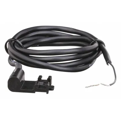 HEDLAND Reed Switch: Thermal-Dispersion, 32°F to 250°F, 32°F Media Temp (Min), NPT - Flow Switches for Variable Area Flowmeters