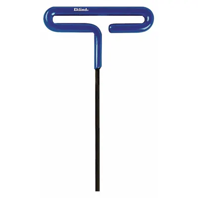 EKLIND T-Shaped Hex Key - T-Shaped Hex Keys