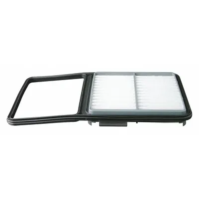 BALDWIN FILTERS Panel Engine Air Filter PA4192 - Panel Engine Air Filters