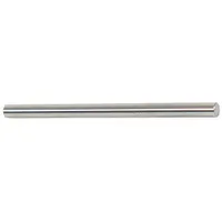 VERMONT GAGE Class X Go Pin Gauge: Go (Plus), Inch, 0.1467 in Dia, 0.00004 in Tolerance (MPN 141114670)