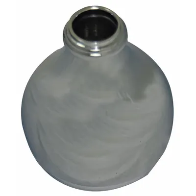 AMERICAN STANDARD Tub and Shower Handle: Knob Faucet Handle - Replacement Handles for Bathtubs & Showers