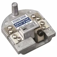 HYDRORAIN Bevel Tool: PVC (MPN 02023)