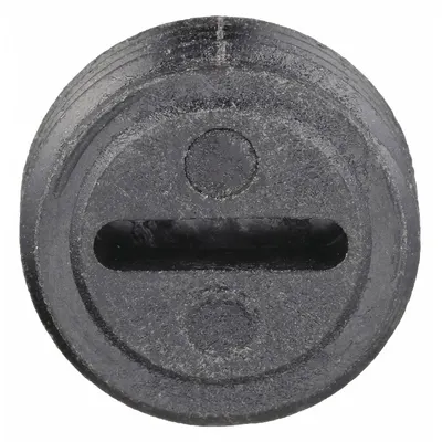 LEESON Cap - Motors