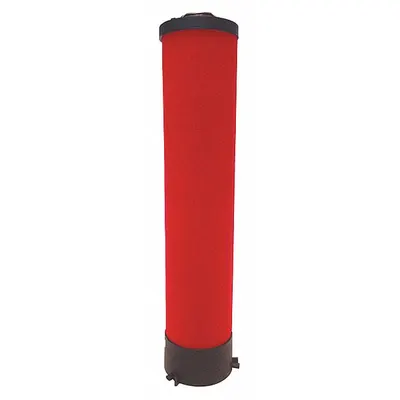 SPEEDAIRE Oil Removal Element: 0.01 micron - Replacement Filter Elements