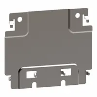 SCHNEIDER Mounting Base: Mounting Base, LA9G3650