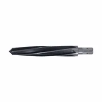 HOLEMAKER TECHNOLOGY Impact Reamer: 1 9/16 in, TiN Coated High Speed Steel (MPN 501051-0100)