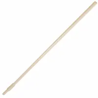 LIQUIDYNAMICS INC. Drum Pump Tube: Fixed, 40 in to 40 in, HDPE (MPN 195206-40)
