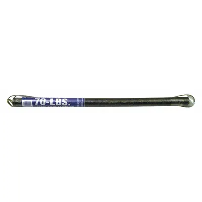 PRIME-LINE Extension Spring - Springs & Counterbalances
