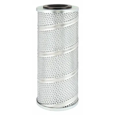 Parker Hydraulic Filter Element: 924448 - Hydraulic Cartridge Filter Elements