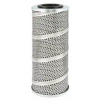PARKER Hydraulic Filter Element: 927584, Synthetic