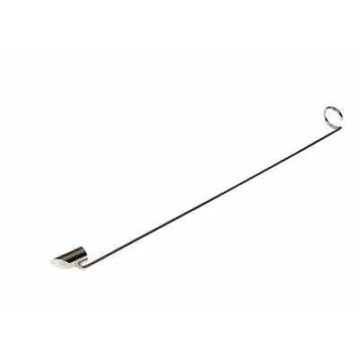 AMS Soil Ejector (MPN 402.02). Key specifications — Brand: AMS. - Soil Core Sampling Accessories