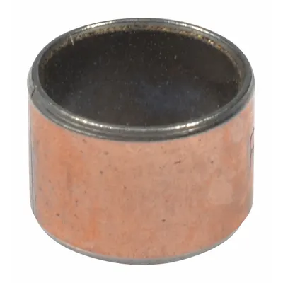 Dayton Bushing: 46-33 - Hardware for Lift Tables and Pallet Positioners