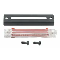 SPEEDAIRE Sight Glass Kit: Mfr Part # 114X60