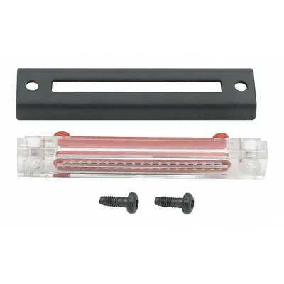 SPEEDAIRE Sight Glass Kit: Mfr Part #. Key specifications — attr163835:; attr163844: 4ZL66. - Compressed Air Treatment Replacement Parts
