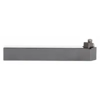 WIDIA Indexable Thread Turning Tool Holder (MPN 3636532)