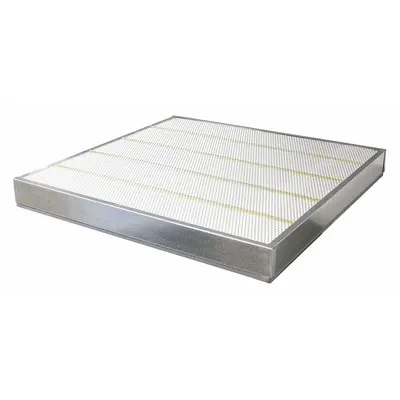 BALDWIN FILTERS Panel Engine Air Filter PA1765 - Panel Engine Air Filters