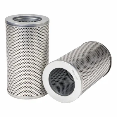 FLEETGUARD HF6342 Spin-On Hydraulic Filter - Spin-On Hydraulic Filters