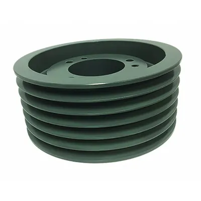 OEM Taper Lock Bushing: 4040 - Taper Lock Bushings