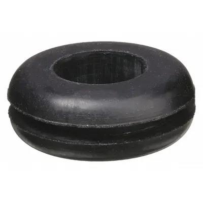 OEM Grommet: Style 1 Grommet - Style 1 Grommets - Mil Spec.