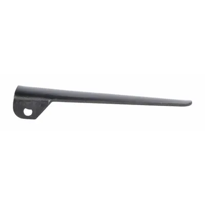 SPEEDAIRE Throttle Lever: Mfr Part # TT15104G - Air Tool Replacement Parts