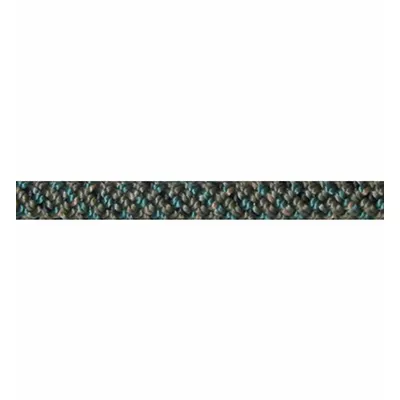 STERLING General Purpose Utility Rope: Kernmantle, 7 mm Dia, 275 lb Working Load Limit - Shock-Absorbing Rope