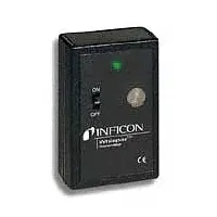 APPROVED VENDOR Sound Beacon: Whisper Transmitter, VPE-1000/VPE-2000/VPE/VPE-GN, CE Certified (MPN 711-600-G1)