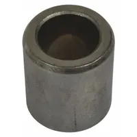 SPEEDAIRE Gear Plate, #23 and Gear Pivot, #22: Mfr Part # TT238L2223G